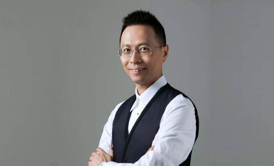 91无限数破解版入口