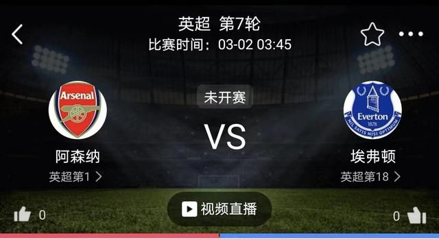 亚洲免费福利