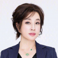 久操视频在线观看